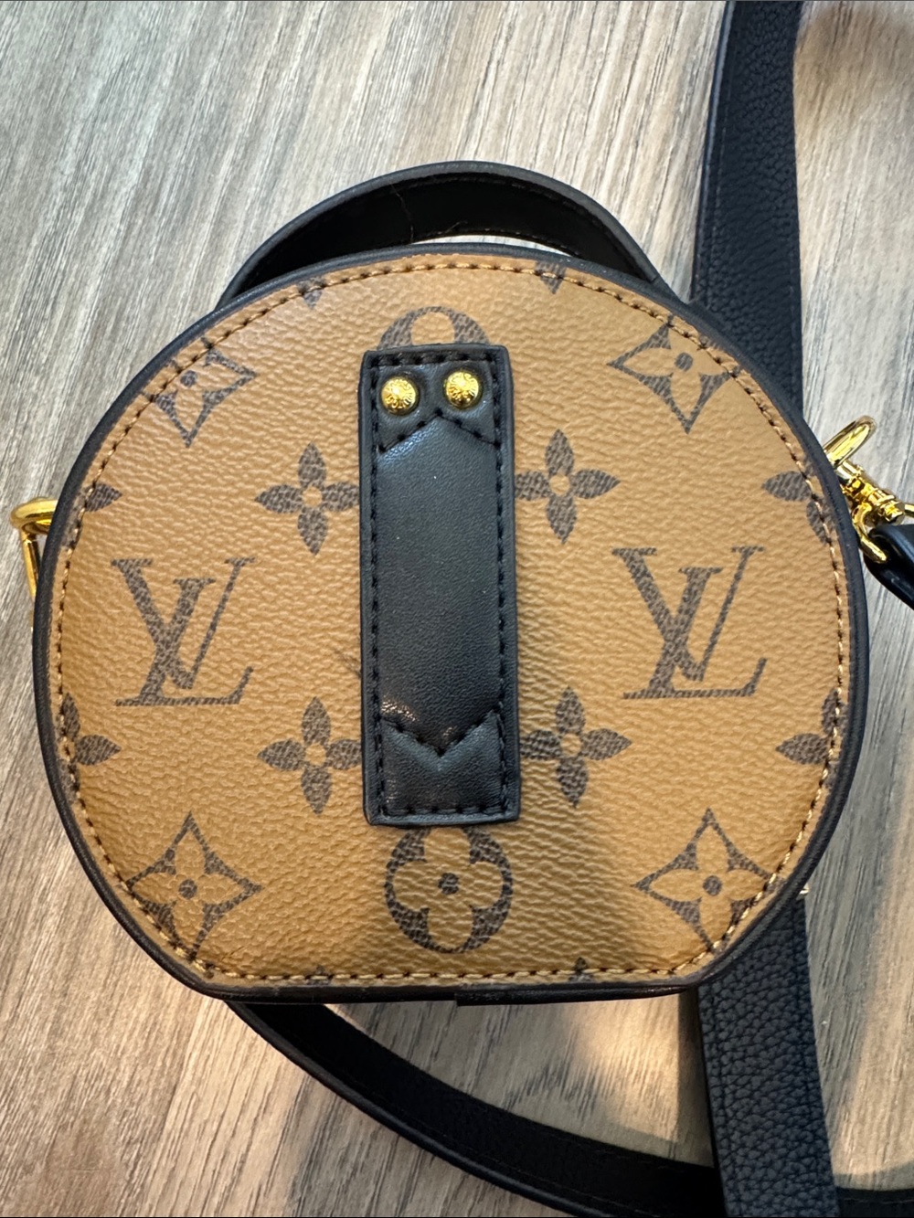 Cute Bag - Picture 5 of 9